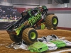 2012_0414huntington0165