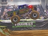2012_0414huntington0184