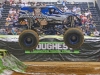 2012_0414huntington0198