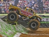 2012_0414huntington0205