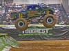 2012_0414huntington0215