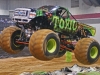2012_0414huntington0220