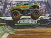 2012_0414huntington0233