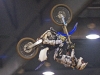 2012_0414huntington0242