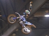 2012_0414huntington0247