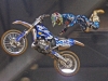 2012_0414huntington0250