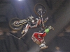 2012_0414huntington0263