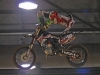 2012_0414huntington0267