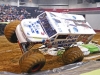 2012_0414huntington0271