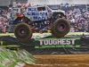2012_0414huntington0276