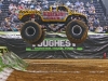 2012_0414huntington0294