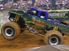 2012_0414huntington0301