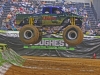 2012_0414huntington0303