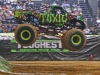 2012_0414huntington0312