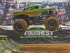 2012_0414huntington0323