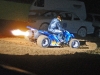 2012_0414huntington0328