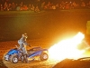 2012_0414huntington0333