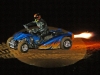 2012_0414huntington0336
