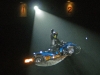 2012_0414huntington0340