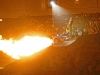 2012_0414huntington0346