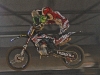 2012_0414huntington0359