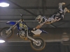2012_0414huntington0366