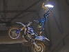 2012_0414huntington0367