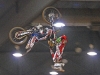 2012_0414huntington0369