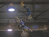 2012_0414huntington0372