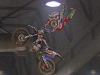 2012_0414huntington0373