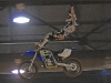 2012_0414huntington0374