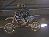 2012_0414huntington0375