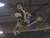 2012_0414huntington0377