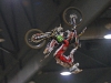2012_0414huntington0380