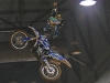 2012_0414huntington0382