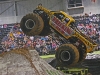 2012_0414huntington0395