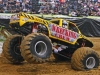 2012_0414huntington0400