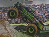 2012_0414huntington0418