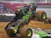 2012_0414huntington0431