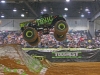 2012_0414huntington0441