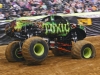 2012_0414huntington0443