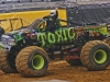 2012_0414huntington0454