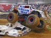 2012_0414huntington0457
