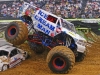2012_0414huntington0458