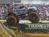 2012_0414huntington0467