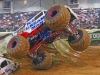 2012_0414huntington0477