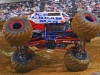 2012_0414huntington0478