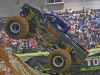 2012_0414huntington0487