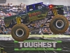 2012_0414huntington0504