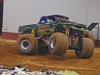 2012_0414huntington0508